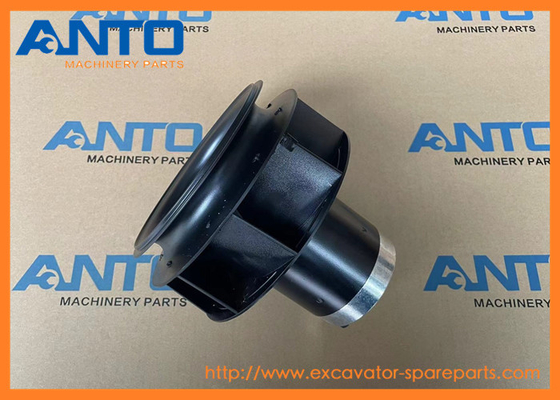 324-6125 263-6443 466-7341 Blower motor graafmachine onderdelen voor 120M 797F 990K