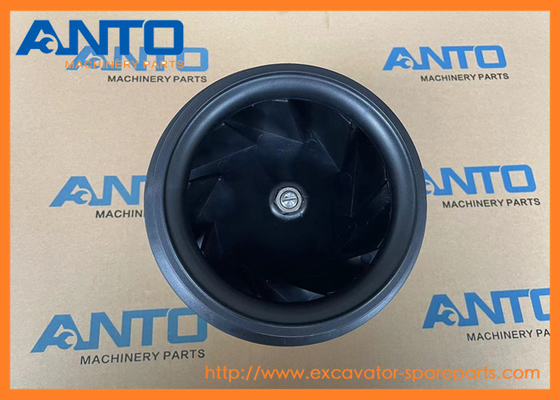 324-6125 263-6443 466-7341 Blower motor graafmachine onderdelen voor 120M 797F 990K