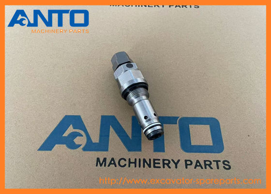 723-40-50301 7234050301 Verlichtingsklep Assy Voor KOMATSU Graafmachines PC300 PC300SC PC340