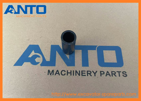 156-70-13150 1567013150 Kraag voor KOMATSU-graafmachines PC1250 PC1250SE PC1250SP