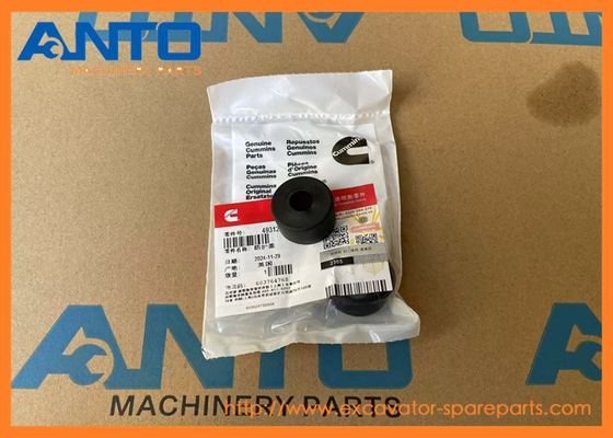 6745-71-5160 6745715160 Beschermingsdoek Graafmachine Onderdelen Fit KOMATSU PC300 PC300HD