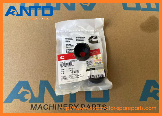 6745-71-5160 6745715160 Beschermingsdoek Graafmachine Onderdelen Fit KOMATSU PC300 PC300HD