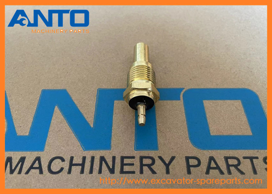 08620-00000 0862000000 Sensor fit KOMATSU Graafmachine PC200 PC220 PC300 PC400 PC60 PC650