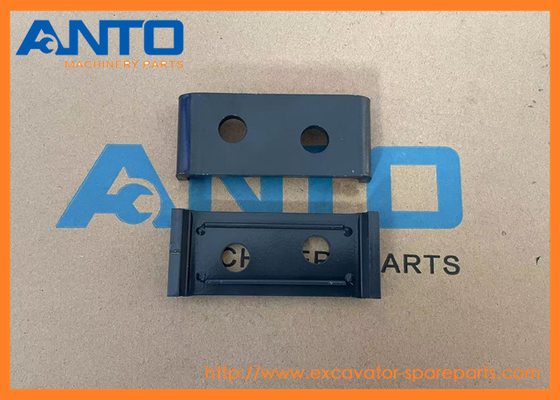428-T86-1650 428T861650 Platengraafmachine Onderdelen Fit KOMATSU Graafmachines PW180