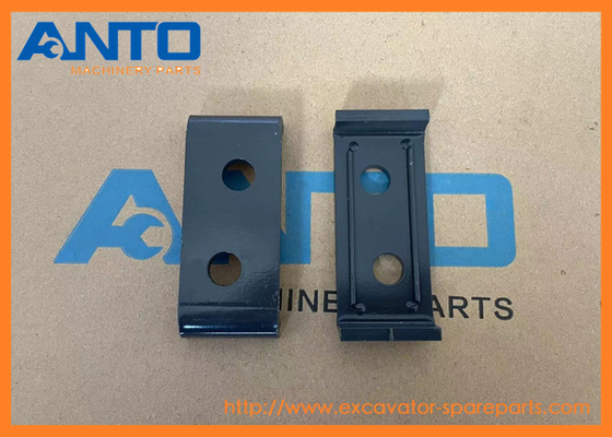 428-T86-1650 428T861650 Platengraafmachine Onderdelen Fit KOMATSU Graafmachines PW180