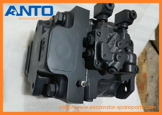 708-1W-00820 708-1W-00950 Pomp KOMATSU Wielladder Onderdelen Voor WA500-6