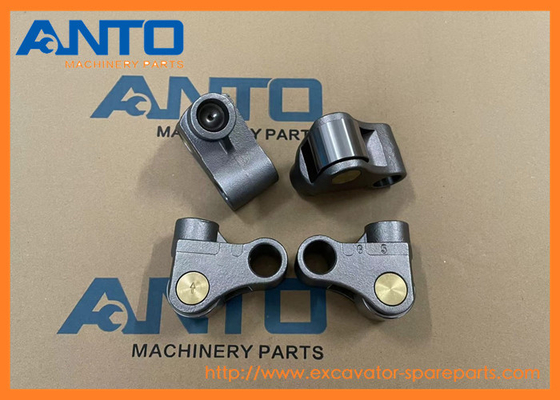 202-7475 2027475 Lifter AS Injector Excavator Spare Parts Fit For 345D C13