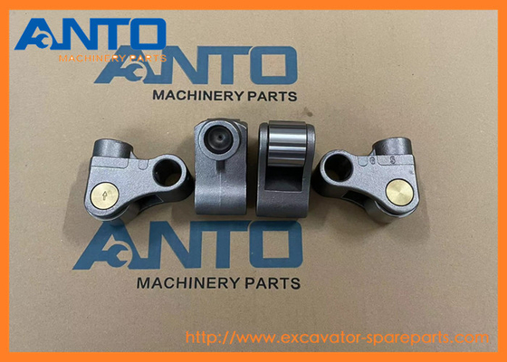 202-7475 2027475 Lifter AS Injector Excavator Spare Parts Fit For 345D C13