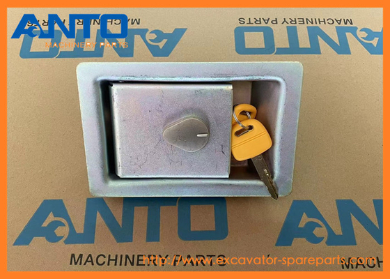 20Y-54-71372 20Y5471372 Sluitondersteuning voor KOMATSU-graafmachines HB205 HB215 PC118MR PC130 PC138