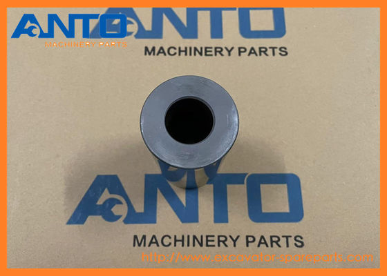 197-9327 1979327 Spareonderdelen van de boormachine met pistonen, geschikt voor E345D E349D C13