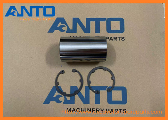 197-9327 1979327 Spareonderdelen van de boormachine met pistonen, geschikt voor E345D E349D C13