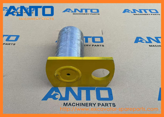 419-70-31232 4197031232 Spareonderdelen van pin wheel loader fit KOMATSU WA320 WA320L WA320PT