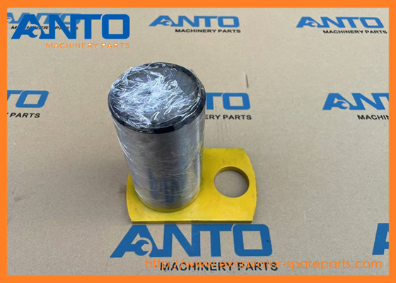 419-70-31232 4197031232 Spareonderdelen van pin wheel loader fit KOMATSU WA320 WA320L WA320PT