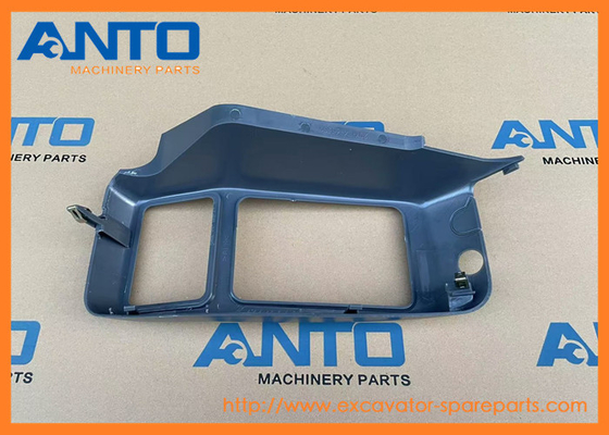 20Y-54-65580 20Y5465580 Deksel voor KOMATSU graafmachines PC1250 PC1250SE PC1250SP PC160