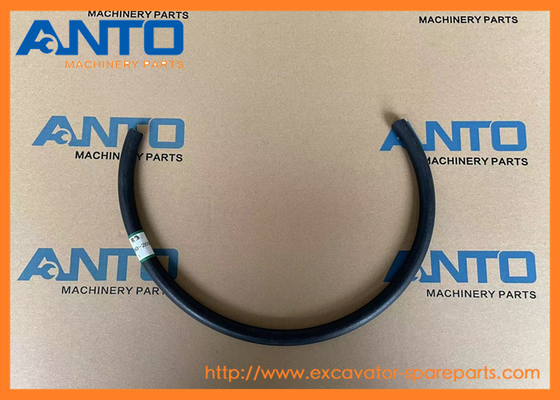 07260-00971 0726000971 Slang KOMATSU Ruimteonderdelen voor graafmachines voor SA6D110-1C