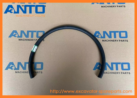07260-00971 0726000971 Slang KOMATSU Ruimteonderdelen voor graafmachines voor SA6D110-1C