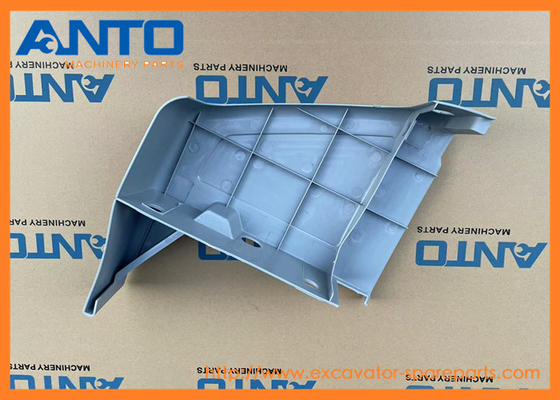 208-53-12730 2085312730 Deksel voor KOMATSU graafmachines PC130 PC160 PC180 PC200 PC200LL