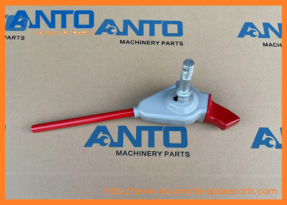 20Y-43-31513 20Y4331513 Levergraafmachineonderdelen voor KOMATSU HB205 HB215 PC1250 PC1250SP