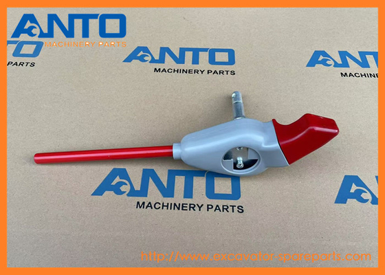 20Y-43-31513 20Y4331513 Levergraafmachineonderdelen voor KOMATSU HB205 HB215 PC1250 PC1250SP