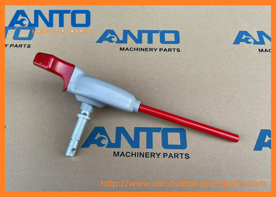 20Y-43-31513 20Y4331513 Levergraafmachineonderdelen voor KOMATSU HB205 HB215 PC1250 PC1250SP