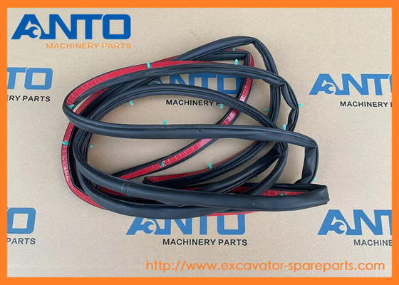 20Y-54-51910 20Y5451910 Trimgraafmachineonderdelen voor KOMATSU PC1250 PC1250SE PC1250SP PC130