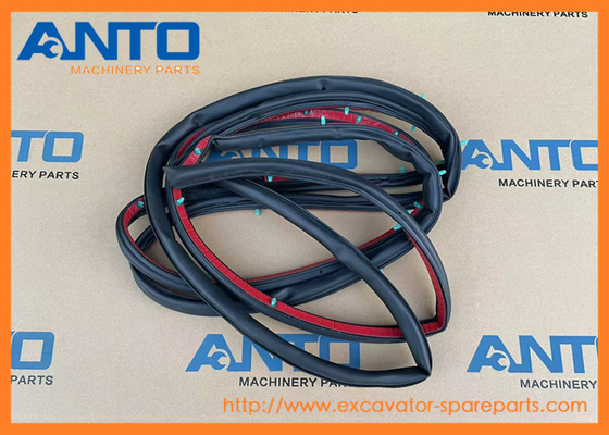 20Y-54-51910 20Y5451910 Trimgraafmachineonderdelen voor KOMATSU PC1250 PC1250SE PC1250SP PC130