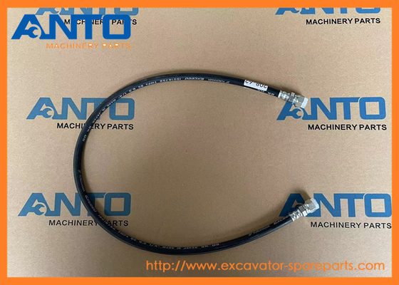 208-62-72310 2086272310 Slang KOMATSU Graafmachine Onderdelen voor PC220LC-8