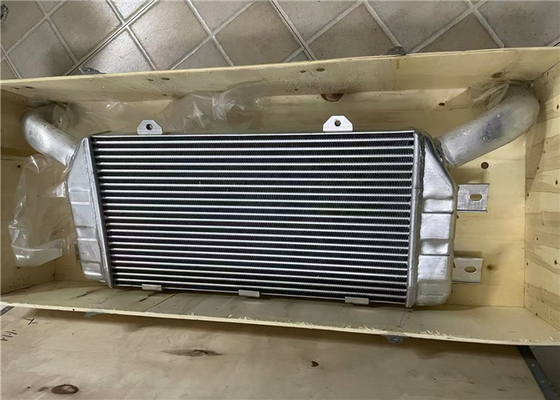 K1010767A Cac Assy toegepast op DOOSAN graafmachines DX190W DX210 / DX225LCB DX210W DX220AF