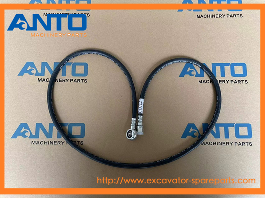 208-62-72870 2086272870 Slang KOMATSU Graafmachine Onderdelen voor PC220LC-8