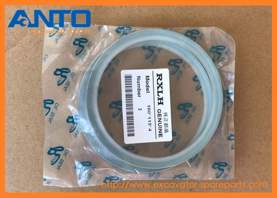 07145-00100 0714500100 Seal Fit KOMATSU Graafmachine PC100 PC100L PC1100 PC1100SE PC1100SP