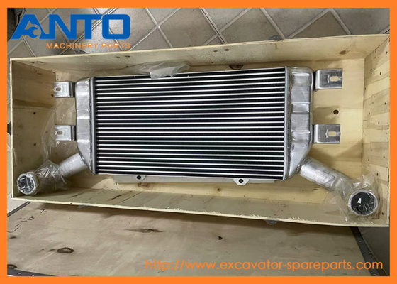 K1010767A Cac Assy toegepast op DOOSAN graafmachines DX190W DX210 / DX225LCB DX210W DX220AF