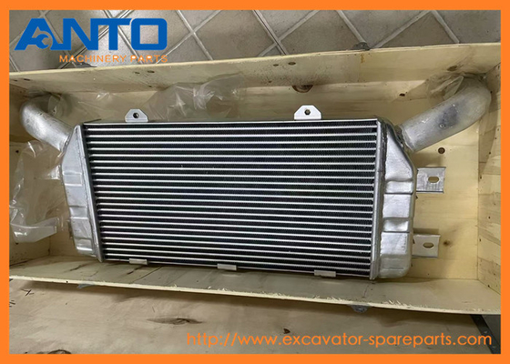 K1010767A Cac Assy toegepast op DOOSAN graafmachines DX190W DX210 / DX225LCB DX210W DX220AF