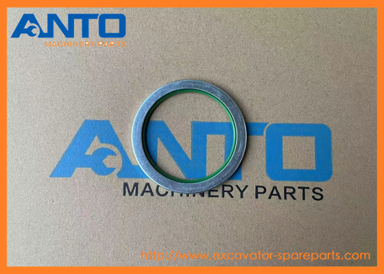 07145-00060 0714500060 Seal Fit KOMATSU Graafmachine 10 PC100 PC100L PC100N PC100S PC100SS