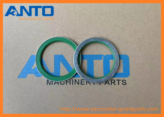 07145-00060 0714500060 Seal Fit KOMATSU Graafmachine 10 PC100 PC100L PC100N PC100S PC100SS