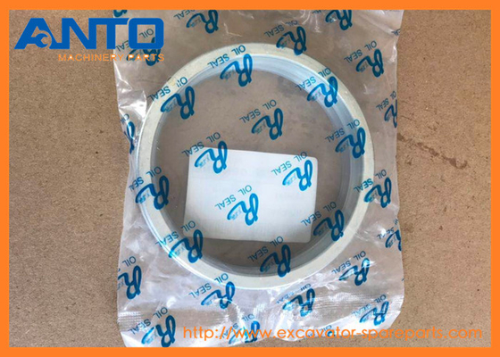 07145-00090 0714500090 Stofdichtingsapparaat KOMATSU Graafmachine HB205 HB215 PC1000 PC1100 PC130