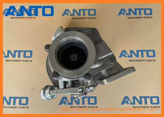 15096757 Turbocompressor voor VOE vrachtwagens A40F A40F FS A40F/G A40F/G FS A45G
