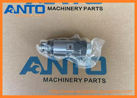 0719010 Verlichtingsklep HITACHI Onderdelen EX300-5 EX300-5HHE EX300LC-5M EX300LCLL-5