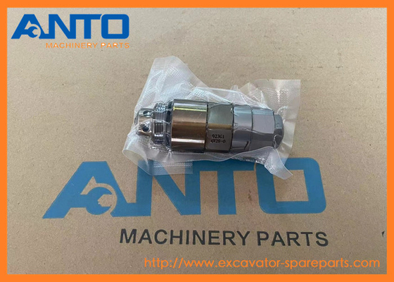 0719116 Verlichtingsklep HITACHI Onderdelen EX300-5 EX300-5HHE EX300LC-5M EX300LCLL-5