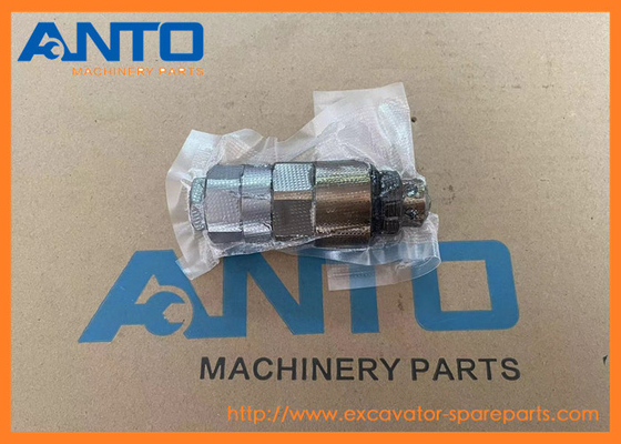0719116 Verlichtingsklep HITACHI Onderdelen EX300-5 EX300-5HHE EX300LC-5M EX300LCLL-5