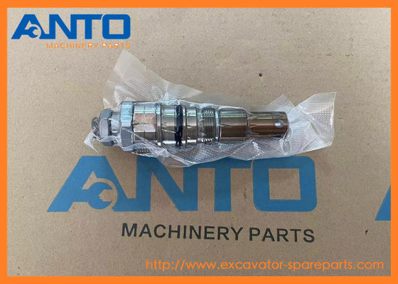 0719308 Verlichtingsklep HITACHI Onderdelen EX300-5 EX300-5HHE EX300LC-5M EX300LCLL-5
