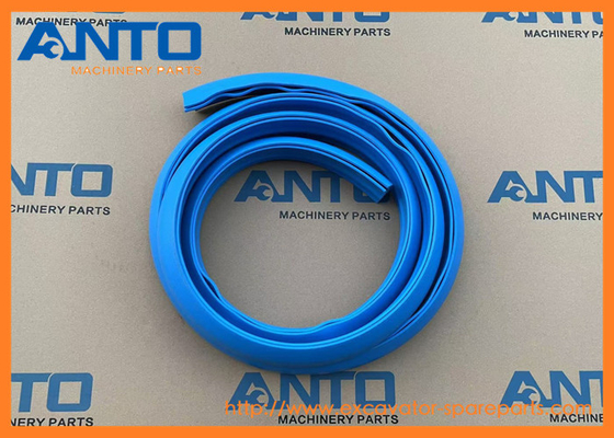 6900/0035 Onderdelen voor de afdichting van afdichtmachines voor JCB JS130