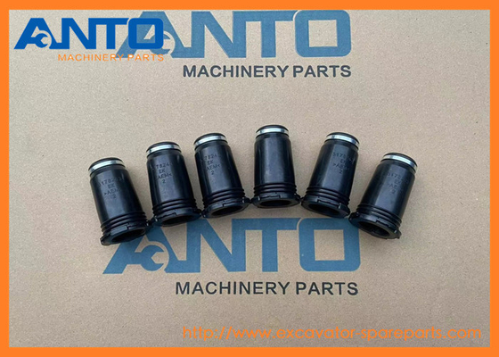 517-8243 5178243 Afdichting olie-injectie pijpen graafmachine reserveonderdelen geschikt voor 320 323 312D2