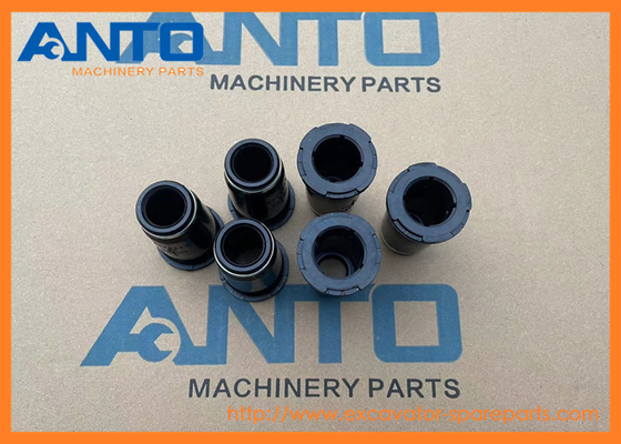 517-8243 5178243 Afdichting olie-injectie pijpen graafmachine reserveonderdelen geschikt voor 320 323 312D2