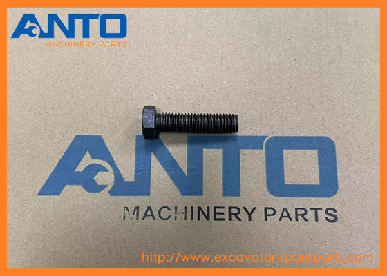 6V-0314 6V0314 Bolt tractor onderdelen geschikt voor 3304 3412C 657E