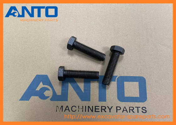 6V-0314 6V0314 Bolt tractor onderdelen geschikt voor 3304 3412C 657E