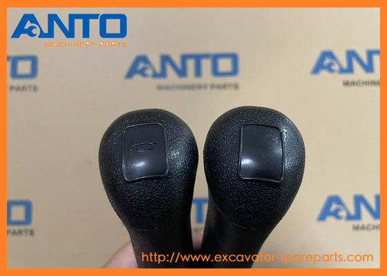 245-7842 2457842 Knob Assy toegepast op graafmachine 311D LRR 311F LRR 312D 312D L 312D2