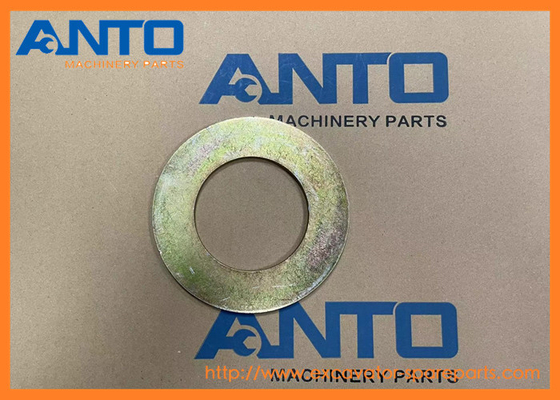 7D-7488 7D7488 Traktorspareonderdelen geschikt voor 3412 773B