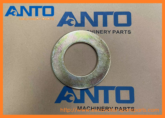 7D-7488 7D7488 Traktorspareonderdelen geschikt voor 3412 773B