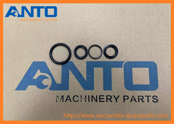 100-4083 1004083 Seal Kit Wheel Loader Onderdelen geschikt voor 994K 3516