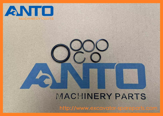 100-4083 1004083 Seal Kit Wheel Loader Onderdelen geschikt voor 994K 3516